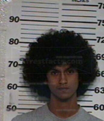 Reymundo Cato Silva