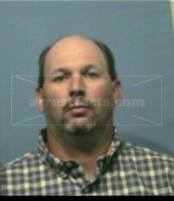 Marvin Lee Massingill Jr.