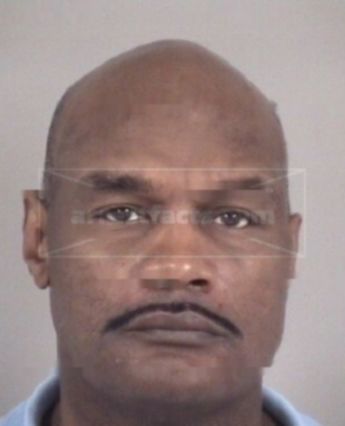 Andre Van Williams