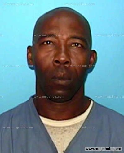 Carnell Hawthorne