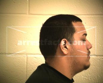 Adriel Alejandro Velazquez