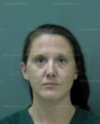 Heather Lee Carleton
