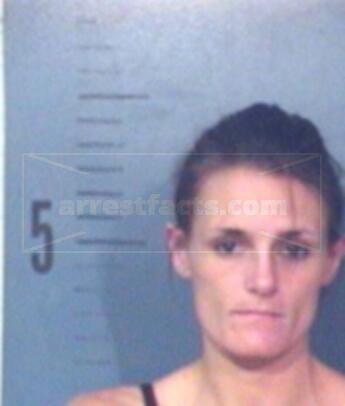 Nova Dawn Nixon