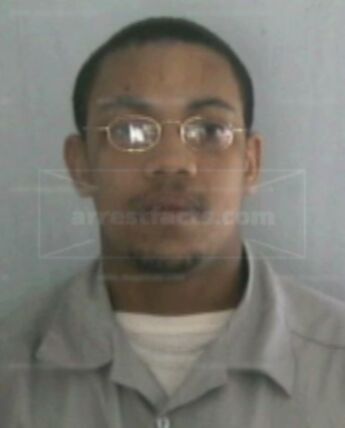 Armon J Williams