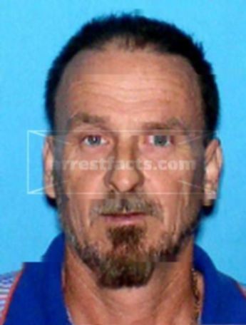 William Gary Johnson
