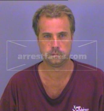 Kyle Justin Dillard