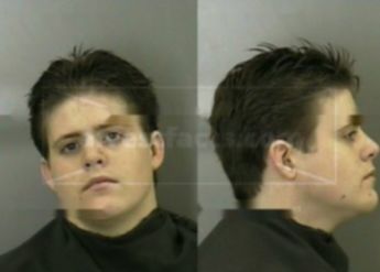 William Matthew Chapman