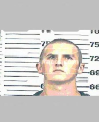 Preston Ryan Paschal