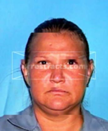 Darlene Sue Himmelein