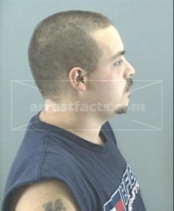 Michael Wayne Glass