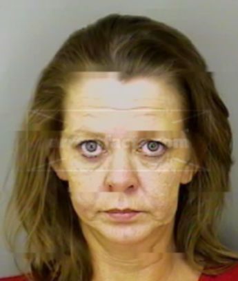 Theresa A Bailey