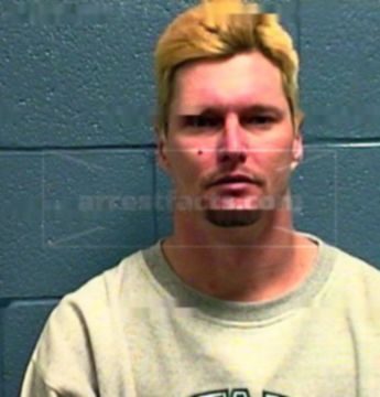 Phillip Ross Ingram