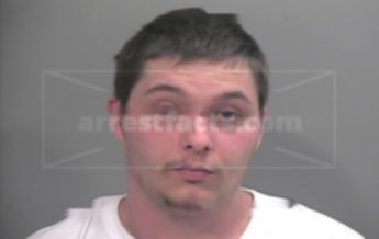 William Michael Edwards
