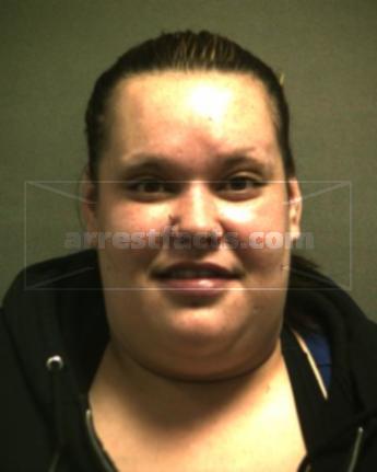 Suzan Michelle Brazelton