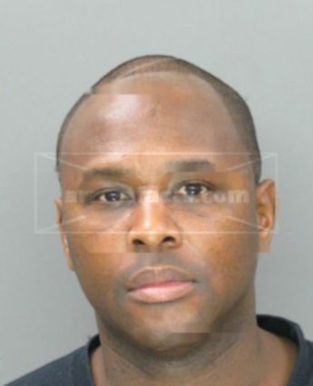 Nathaniel Gibson
