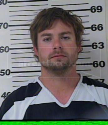 Dale Scott Holbert