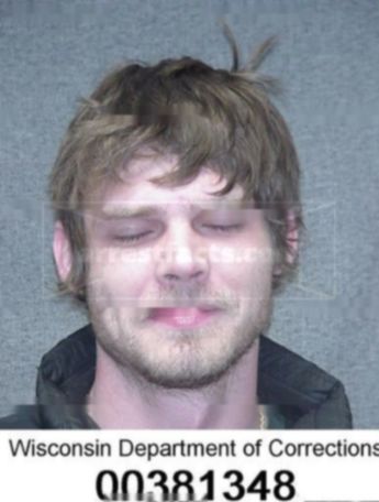 Ryan M Geissler