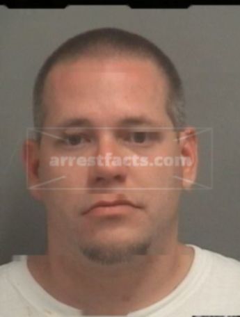 David Michael King