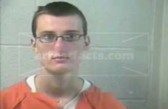 Joseph Daniel Galloway