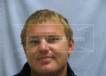 Casey Thomas Miller