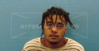 Herman Davonte Small