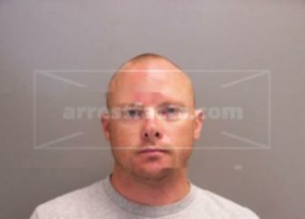 Lawrence Hayes Sutton Iii
