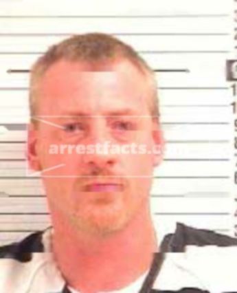 Gary Lloyd Palmer