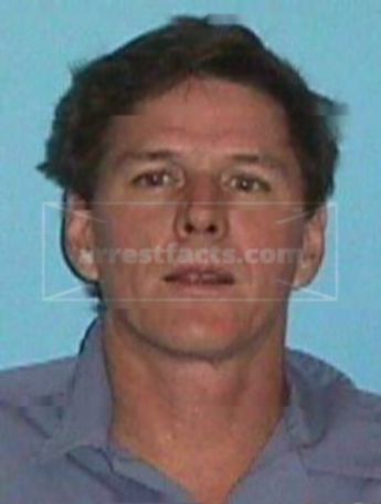 Ronald R Bivens