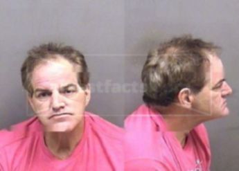Keith Anthony Deslatte