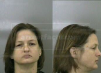 Zawacki Sherry A.