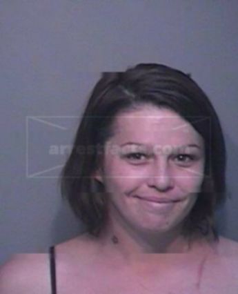 Tyger Lillian Stabler