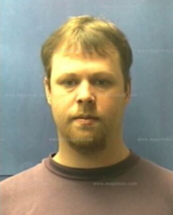 David Otis Brown