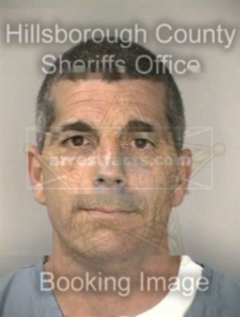 Kenneth William Reyes