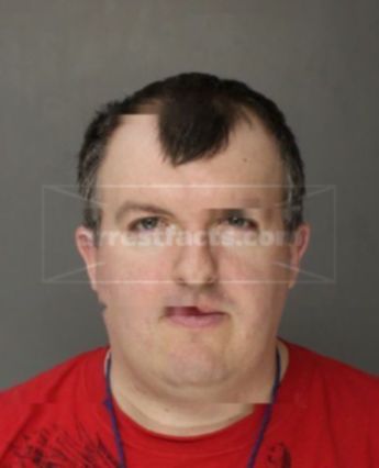 Jonathan Earl Farnham