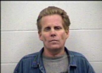 Michael Thomas Nichols