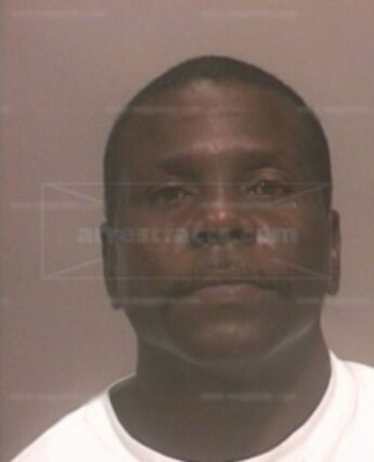 Michael A Phillips