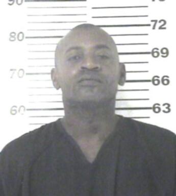 Tyrodrick Decarlus Pace