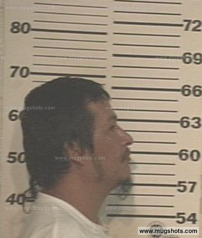 Fernando Diaz Martinez