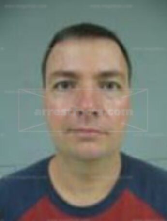 Jeffery Lawrence Newberry