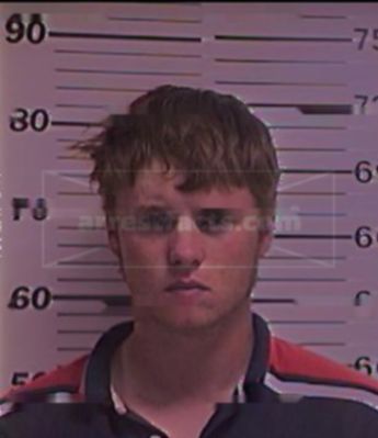 Kristopher Price Hill