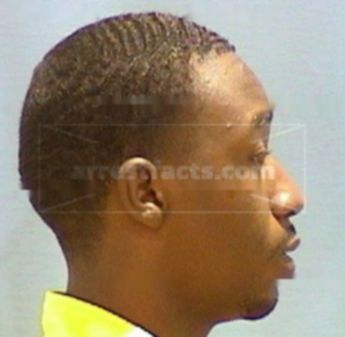 Seville D Johnson