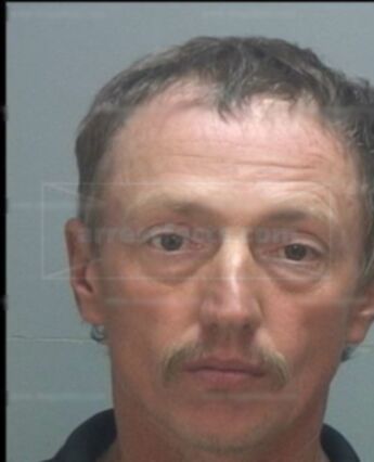 David Armond Poole