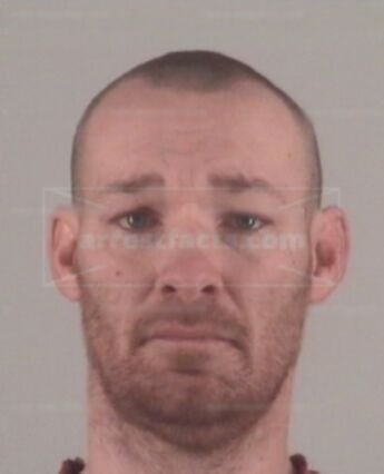 Joshua Michael Glynn