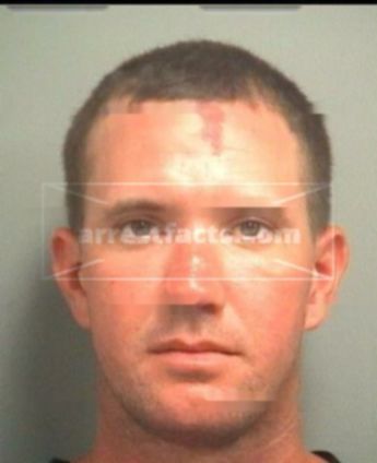 Joshua Ryan Lamb