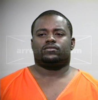 Michael Allan Williams