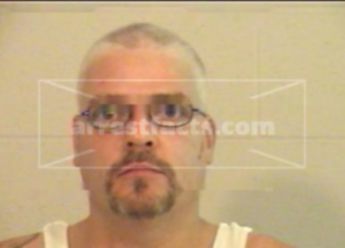 David Joseph Rincker