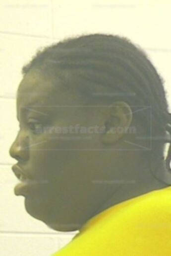 Wanda Yevett Bonner