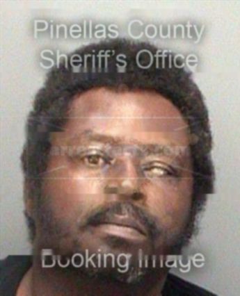 Wilburt Stephen Henderson