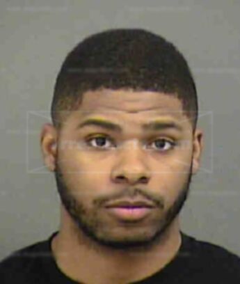 Devin Henry Epps