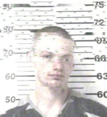 Adam Lee Whittaker